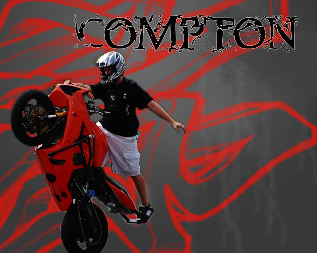 Name:  Compton.jpg
Views: 6
Size:  100.1 KB