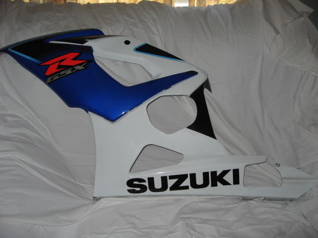 Name:  EbayFairings001.jpg
Views: 4
Size:  35.3 KB