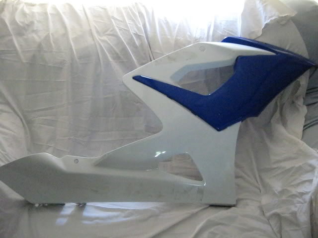 Name:  EbayFairings010.jpg
Views: 5
Size:  34.0 KB