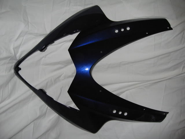 Name:  EbayFairings021.jpg
Views: 3
Size:  30.3 KB