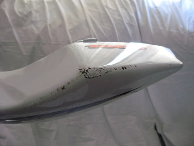 Name:  EbayFairings025.jpg
Views: 4
Size:  26.9 KB