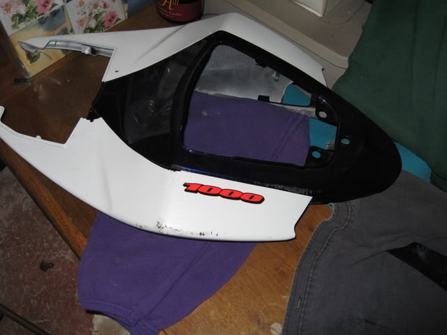 Name:  EbayFairings030.jpg
Views: 3
Size:  40.0 KB