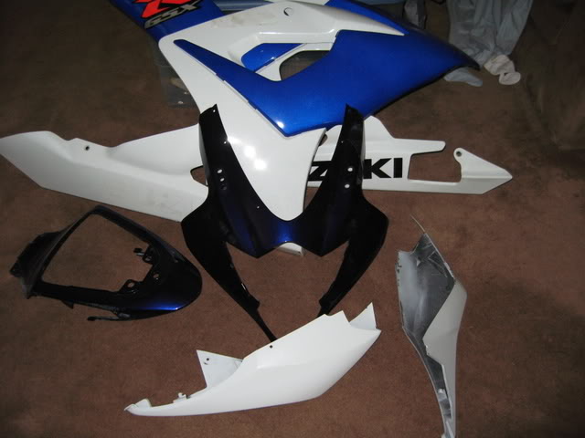 Name:  EbayFairings029.jpg
Views: 2
Size:  41.2 KB