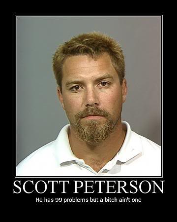 Name:  ScottPeterson.jpg
Views: 4
Size:  20.0 KB