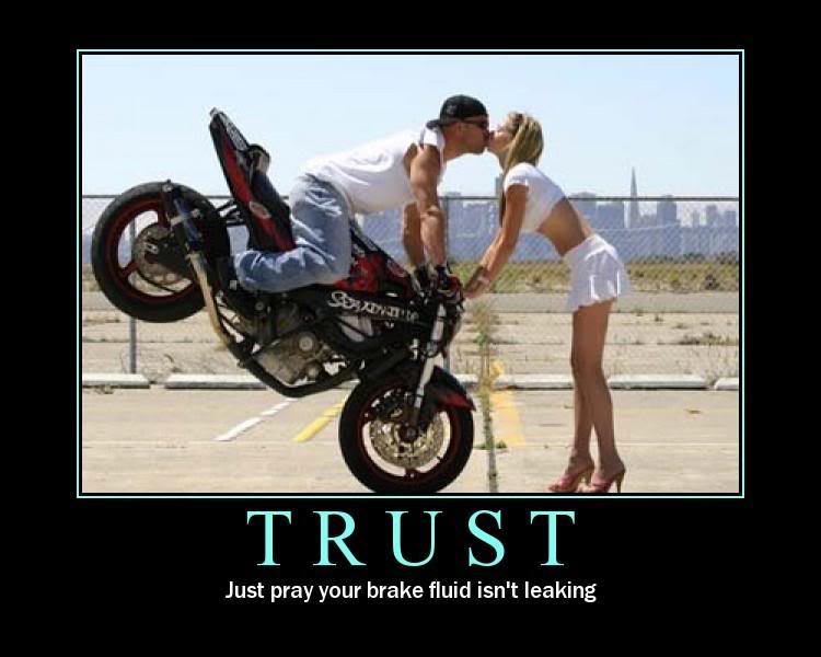 Name:  motivational-stoppie1.jpg
Views: 4
Size:  47.7 KB