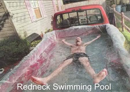 Name:  redneck_spa.jpg
Views: 3
Size:  34.2 KB