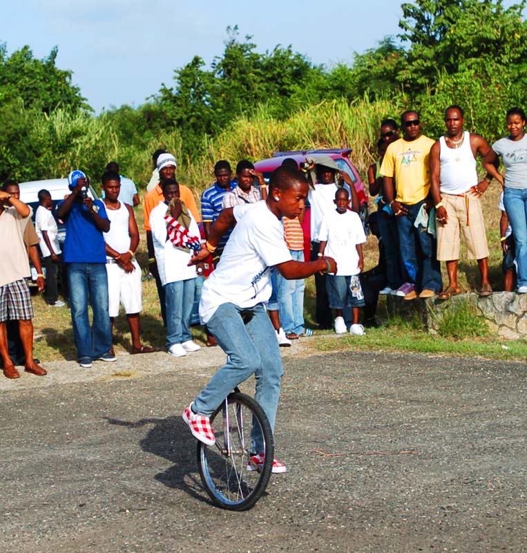 Name:  UnicycleCropped.jpg
Views: 191
Size:  139.9 KB