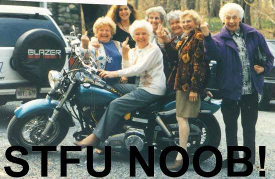 Name:  motograndmas.jpg
Views: 5
Size:  37.3 KB