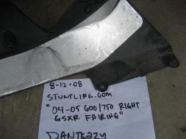 Name:  fairings005.jpg
Views: 11
Size:  45.2 KB