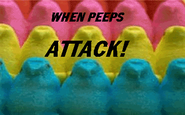 Name:  PEEPS.gif
Views: 14
Size:  28.6 KB