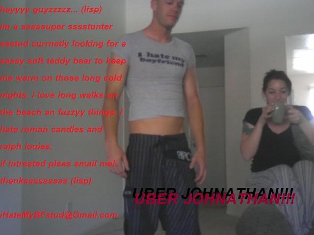 Name:  johnatahn.jpg
Views: 4
Size:  25.1 KB