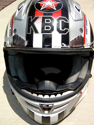 Name:  kbc6.jpg
Views: 10
Size:  37.6 KB