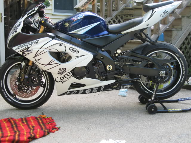 Name:  Gixxer001.jpg
Views: 39
Size:  89.5 KB