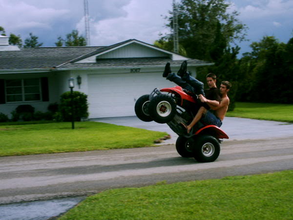 Name:  fourwheelin.jpg
Views: 127
Size:  39.1 KB