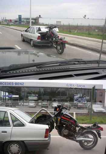 Name:  motorcycle-towing.jpg
Views: 3
Size:  16.0 KB