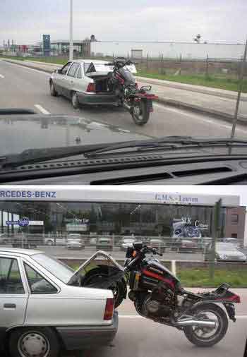 Name:  motorcycle-towing.jpg
Views: 4
Size:  16.0 KB