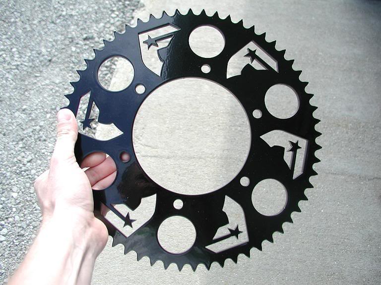 Name:  Sprocket1.jpg
Views: 10
Size:  77.2 KB