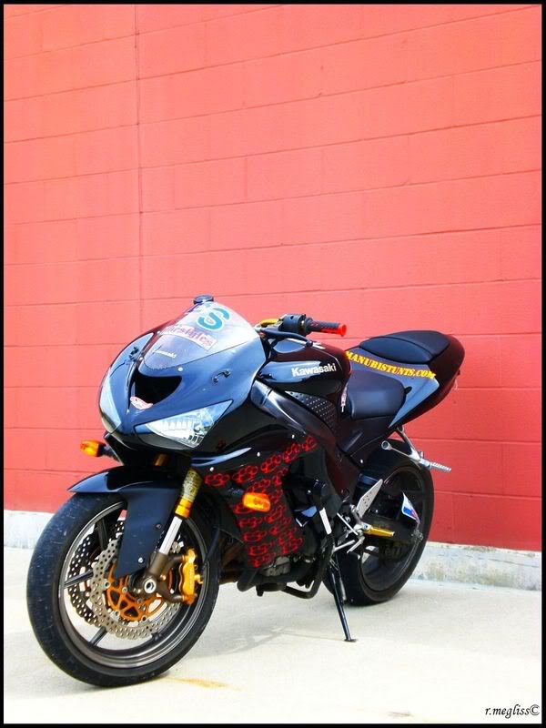 Name:  bike006.jpg
Views: 3
Size:  88.6 KB