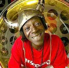 Name:  flavorflav.jpg
Views: 9
Size:  9.3 KB