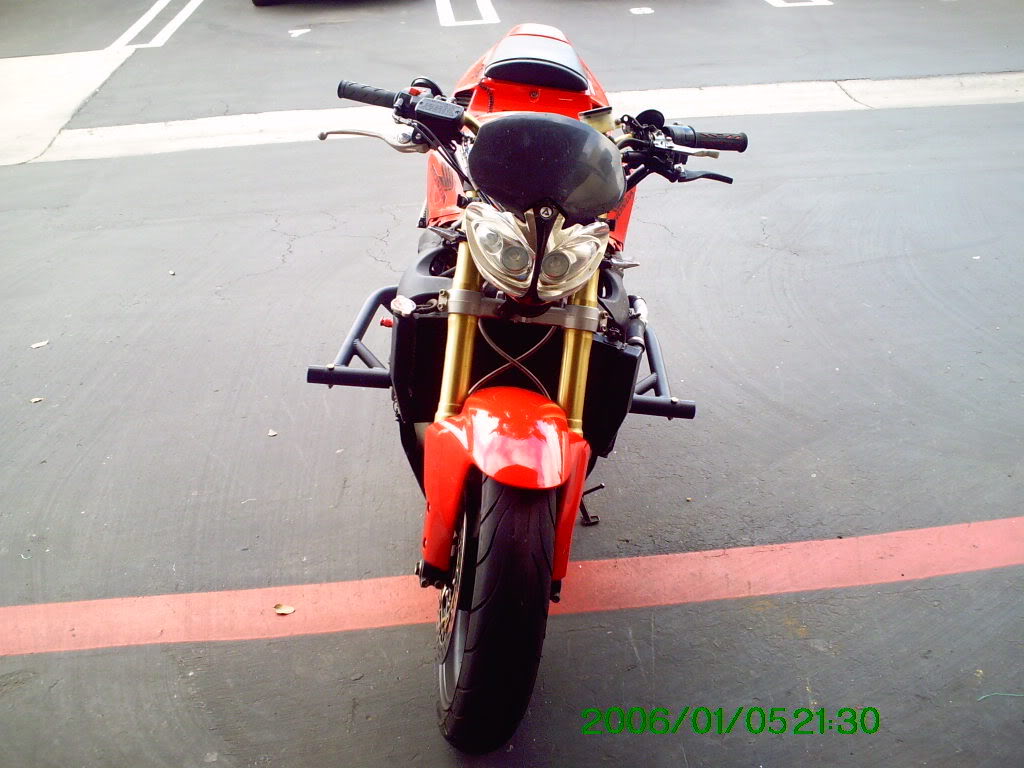 Name:  600rr003.jpg
Views: 427
Size:  104.0 KB