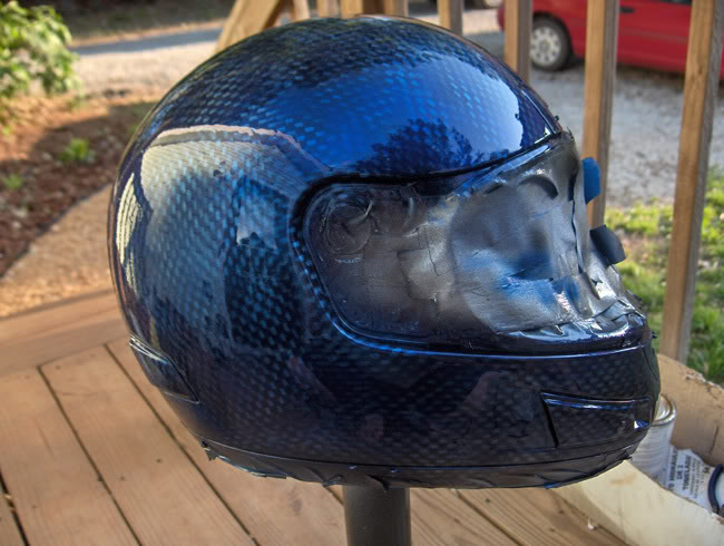 Name:  helmet3.jpg
Views: 305
Size:  68.1 KB