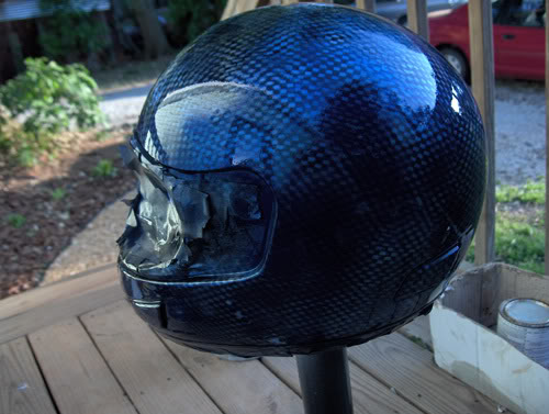 Name:  helmet1.jpg
Views: 237
Size:  45.0 KB