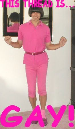 Name:  Gay-PinkGuy.jpg
Views: 1
Size:  16.9 KB