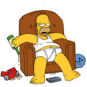 Name:  homer_simpson_on_a_chair_by_HamJava.jpg
Views: 13
Size:  18.5 KB