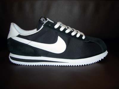 Name:  Nike_cortez_blk.jpg
Views: 1128
Size:  15.5 KB