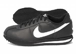 Name:  nikecortez.jpg
Views: 1126
Size:  11.6 KB