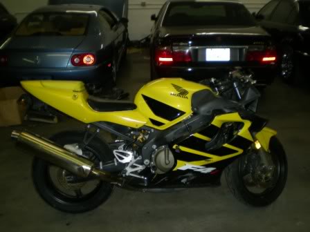 Name:  2002CBR600F4I001.jpg
Views: 233
Size:  30.8 KB