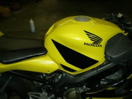 Name:  2002CBR600F4I005.jpg
Views: 192
Size:  27.0 KB