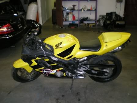 Name:  2002CBR600F4I007.jpg
Views: 233
Size:  32.3 KB