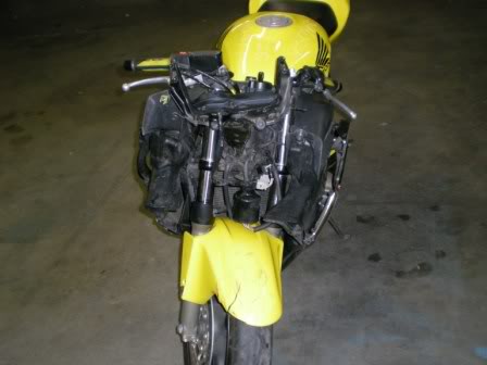 Name:  2002CBR600F4I008.jpg
Views: 205
Size:  27.0 KB