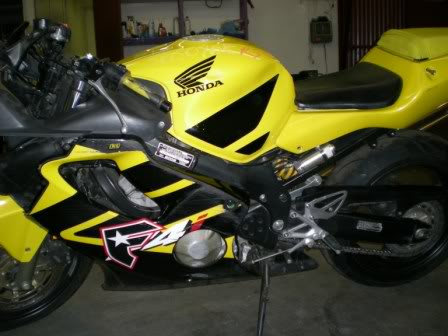 Name:  2002CBR600F4I012.jpg
Views: 190
Size:  37.1 KB