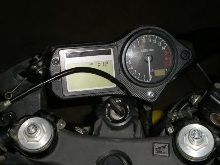 Name:  2002CBR600F4I015.jpg
Views: 206
Size:  30.0 KB