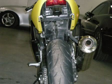 Name:  2002CBR600F4I020.jpg
Views: 186
Size:  31.4 KB