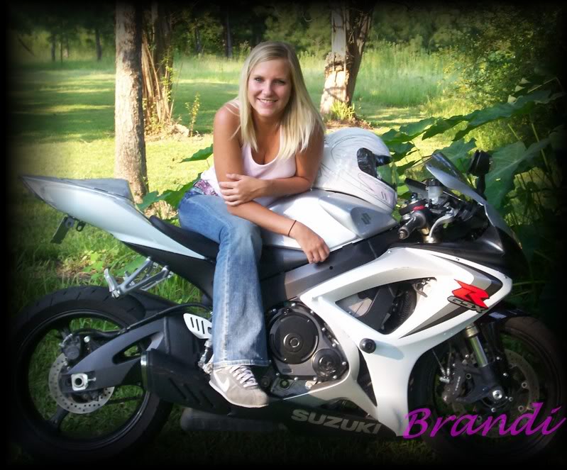 Name:  brandi.jpg
Views: 277
Size:  107.0 KB