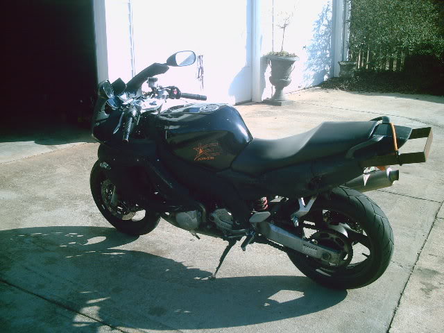 Name:  bike001-1.jpg
Views: 179
Size:  60.0 KB