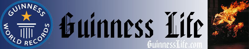 Name:  GuinnesslifeBanner.jpg
Views: 305
Size:  29.7 KB