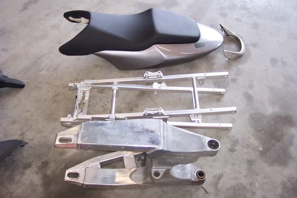 Name:  Bikeparts002.jpg
Views: 1
Size:  84.1 KB