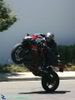 Name:  GSXR-1000wheeliepreview.jpg
Views: 8
Size:  2.0 KB