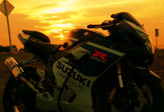 Name:  Bikesunset016.jpgtwo.jpg
Views: 6
Size:  34.3 KB