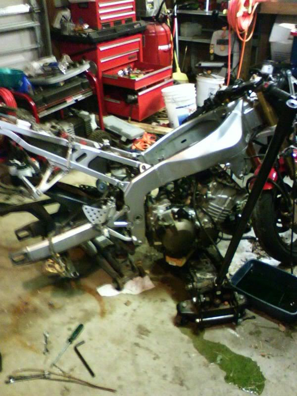 Name:  biketeardown008.jpg
Views: 14
Size:  83.7 KB