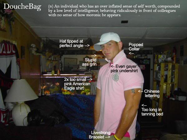 Name:  bag.jpg
Views: 9
Size:  40.6 KB