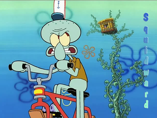 Name:  squidward.jpg
Views: 11
Size:  60.7 KB