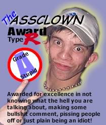 Name:  Win-Assclown.jpg
Views: 1
Size:  17.9 KB