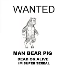 Name:  manbearpig.jpg
Views: 9
Size:  8.9 KB