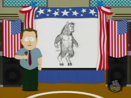 Name:  manbearpig.jpg
Views: 7
Size:  20.2 KB