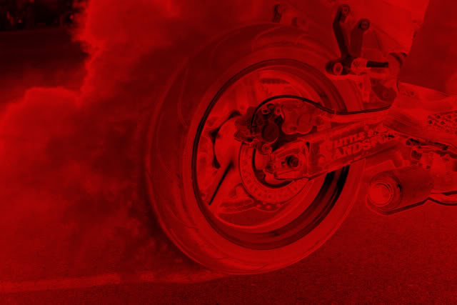 Name:  redburnout.jpg
Views: 25
Size:  35.1 KB